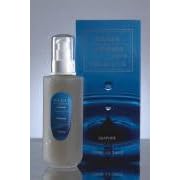 Click here to buy Natural Collagen Q5-26 GRAPHITE 200 ml by Natural Collagen Q5-26 GRAPHITE.