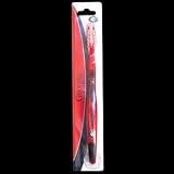 NCAA Team Toothbrush - Georgia Bulldogs