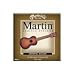 Martin Soprano Ukulele Strings Martin Soprano Ukulele Strings
