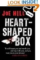 Heart-Shaped Box