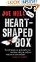 Heart-Shaped Box