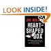 Heart-Shaped Box