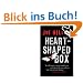 Heart-shaped Box