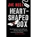 Heart-Shaped Box