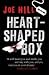 Heart-Shaped Box