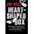 Heart-Shaped Box