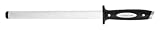 Scanpan Classic Cutlery 10-Inch Diamond Steel
