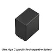 Accessory Kit for the Sony Handycam Camcorder DCR-DVD108 and DCR-DVD308