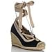 Bijou New York Canvas Espadrille Image