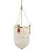 Nulco Lighting 5405 4 Light Persona Foyer Light - 804708