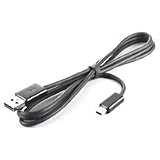 Audiokabel - ExtUSB to 3.5mm  blister