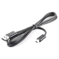 Audiokabel - ExtUSB to 3.5mm  blister Preisvergleich