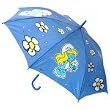 Regenschirm