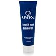 Revitol Stretch Mark Prevention Cream (TWO 4 fl oz bottles)