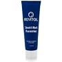 Revitol Stretch Mark Cream (Three - 4 oz pump bottles)