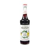 Monin Irish Cream, 750 Ml (01-0022) Category: Syrups