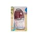 Oz Clarke Ice Shaver Machine