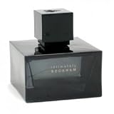 Intimately Beckham Night After Shave Lotion Splash - 75ml/2.5oz