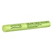 Attitude Line Organic Target Treatment - Miracle Scar Remover