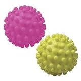 Giant 5 Hedgehog Ball