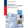 Unsere Katze - gesund durch Hom�opathie: Heilfibel eines Tierarztes