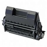Okidata B6300 PRINT CARTRIDGE ( 52114502 )