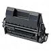 Electronics : Okidata B6300 PRINT CARTRIDGE ( 52114502 )