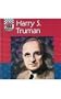 Harry S. Truman (United States Presidents)