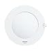 パナソニック電工(Panasonic) (報知用)光るチャイム EC170