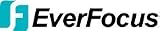 Everfocus EPARA264-16X4/1T 16ch H.264 Dvr Hdmi 480fps 1tb Accs
