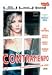 Contratiempo (Bad Timing) [PAL/REGION 2 DVD. Import-Spain]