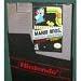 Mario Bros. NES Game