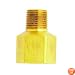 Milton (MIL653-2) ADPTR. BUSHING-