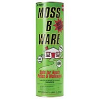 MATSON LLC #903 3LB Moss Killer