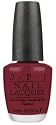 OPI Nail Polish BORIS & NATASHA R51 Russian Collection