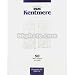 Fineprint VC FB 16x20/50 - Semi Matte, 990-163, B&W VC Fiber Based Enlarging Paper