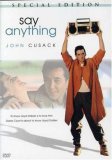 Say Anything by 20th Century Fox