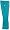 Real Teal