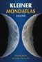 Kleiner Mondatlas: Mondkarten f�r jedes Fernrohr
