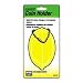 Lucky Line 94101 Squeeze Coin Holder