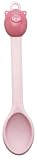 Joie Piggy Wiggy Mixing Spoon