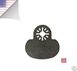 Fein Multimaster Flexible Scraper Blade