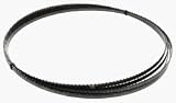 Tools : LENOX 80112 METAL BAND PREMIUM SAW BLADES