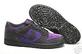 Nike - Nike Dunk Low Cl