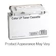 Ricoh Corp 402073 LP Toner Cassette Type 140- Yellow