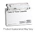 Ricoh Corp 402073 LP Toner Cassette Type 140- Yellow