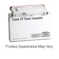 Ricoh Type 145 - toner cartridge ( 888276 )