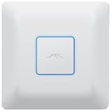 Ubiquiti Networks UniFi AC Enterprise WiFi System - UAP-AC