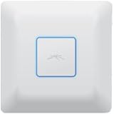 Ubiquiti Networks UniFi AC Enterprise WiFi System - UAP-AC