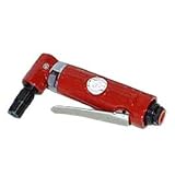 Buy 1 4 Angle Head Air Die Grinder